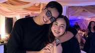 Marjorie Barretto, may nakakaantig na birthday message para kay Leon Barretto