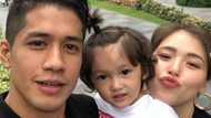 Aljur Abrenica, Kylie Padilla can survive financial issues, Lolit Solis says