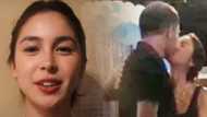 Video of Julia Barretto saying sweet birthday greeting for boyfriend Gerald Anderson goes viral