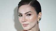 Carmina Villarroel, may matapang na gustong gawin sa mga bashers online