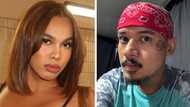 Janus del Prado calls out Awra Briguela: “You are hurting the gay community”