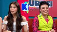 Ashley Ortega, harap-harapang biniro si DJ Jhai Ho tungkol sa unang blind item sa kanya