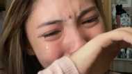 Caffey Namindang, ibinahaging scripted at ginamit siya umano ng BF vlogger na si Christian Merck Grey