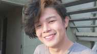 Xander Arizala, labis na pinagsisihan ang pagiging si Xander Ford