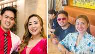 Pamilya nina Lerms at Alvin Lulu, humihingi ng hustisya