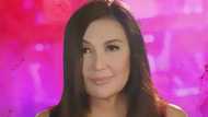 Sharon Cuneta, todo ang papuri kay Julia Montes: “Love this girl”