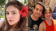 Ana Jalandoni's cryptic post about "trust" trends amid mauling incident