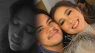 Live Video ni Moira Dela Torre nitong Lunes, muling binalikan ng netizens