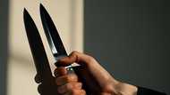 Businessman dies after alleged beating, stabbing by three brothers in Pangasinan