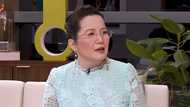 Kris Aquino, nagbigay ng update sa kalusugan sa kabila ng matinding sakit na nararanasan