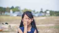 My neighbor called my autistic daughter “destructive” — Then I saw her on camera