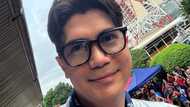 Vhong Navarro pays heartfelt tribute to ABS-CBN Tower