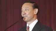 Jose Mari Chan, may mensaheng puno ng malasakit sa simula ng “Ber” months