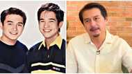 Dominic Ochoa recalls Rico Yan’s last moments: “He was depressed”