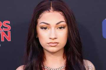 Bhad Bhabie bio: Age, height, net worth, real name, tattoos - KAMI.COM.PH