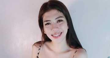 Herlene ‘Hipon Girl’ Budol’s new gorgeous photo stuns netizens - KAMI