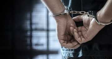 Two riding-in-tandem suspects nabbed for snatching teen’s wallet in ...