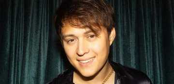 Enrique Gil sparks dating buzz with content creator Andrea Brown after