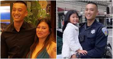 Rufa Mae Quinto opens up on raising daughter Athena after husband