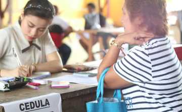 How to get Cedula 2023: requirements and computation for Community Tax ...