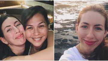 Lotlot De Leon pens heartfelt birthday greeting for daughter Jessica