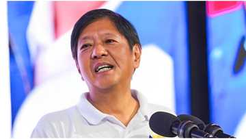 Lolit Solis, ipinagtanggol si Pangulong Marcos sa mga bashers at critics