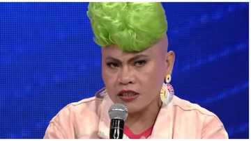 Tekla, nilinaw kung bakit wala na muli sa kanyang poder ang anak na si Aira