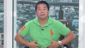 Lolit Solis, kayang-kaya umano ni Willie Revillame ang malaking gastusan para gumaling sa sakit