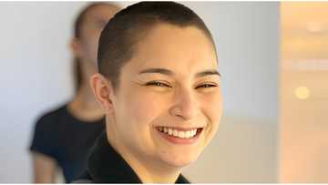 Ryza Cenon, matapang na kwinento ang dalawang beses na muntik niyang kunin ang sariling buhay