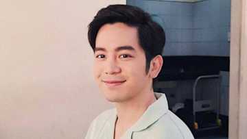 Joshua Garcia, kasama na sa cast ng upcoming teleserye ng ABS-CBN na “Viral”