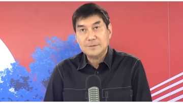 Raffy Tulfo, nagbabala sa publiko ukol sa modus ng mga pekeng RTIA page