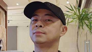 Chito Miranda, naging emosyonal nang maisip mga pagkukulang niya sa kanyang pamilya: “Ang OA ko no?”