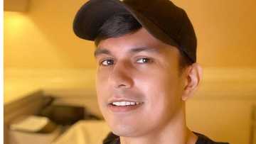 Tom Rodriguez, rumaraket-raket umano habang nasa USA, ani source ni Ogie Diaz