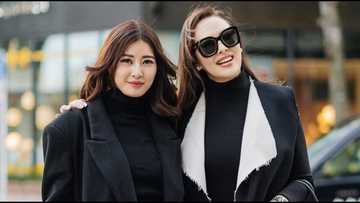 Ruffa Gutierrez pens emotional birthday message for her late sister-in-law Alexa