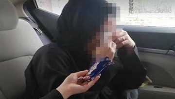 Pinay OFW sa Jeddah, 5 beses umano ginahasa ng representante ng agency niya