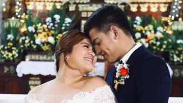 MMK "Hottie loves chubby" episode touches the hearts of netizens