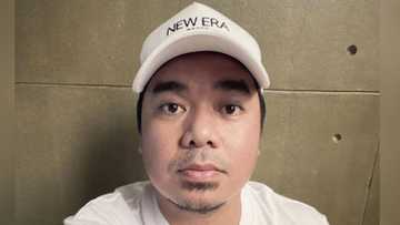 Gloc-9, tampok sa bagong ad ni VP Leni Robredo: “Handa na ang Pilipinas para sa kulay rosas na bukas”