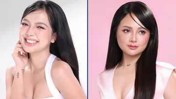 Rosmar Tan, ipinaliwanag kung bakit niya pinatulan ang komento ni Inah de Belen