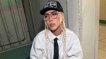 Vice Ganda, inamin ang matinding takot sa pagtanda