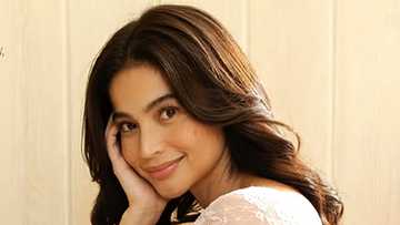 Anne Curtis, inihayag na kanyang “top senatorial pics”: “Sino pa nasa listahan nyo? At bakit?”