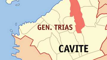 Road rage sa Cavite nauwi sa trahedya: 2 truck helpers patay sa pamamaril