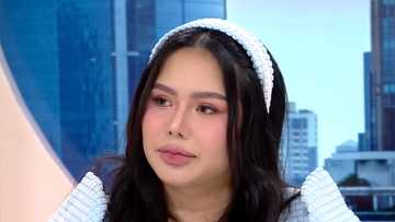 Toni Fowler, binahagi ang pinakamalaking leksyon na kanyang natutunan sa pag-ibig