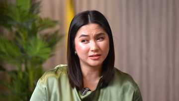 Mariel Padilla, Naranasang maiwanan ng ka-date matapos niyang mag-joke