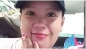 Misis at mga kabit nito, sumasalisi raw pag pasok ni mister sa trabaho