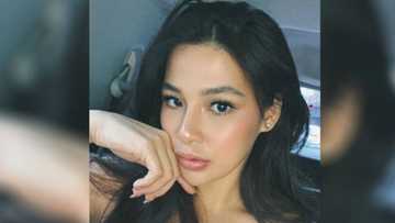 Maika Rivera strikes back, tells her side of the story on Calvin Abueva controversy