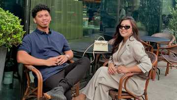 Cong TV and Viy Cortez reveal how they save on electricity despite their busy household