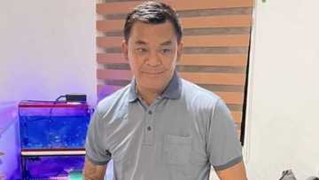 Gene Padilla, may "sad but reality" na post ukol sa uri ng taong iniimbita sa isang okasyon