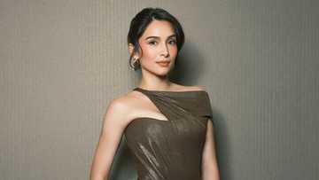 Jennylyn Mercado, lumutang ang lumang post tungkol sa pagtatrabaho sa US