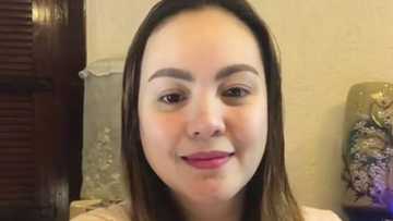 Claudine Barretto bravely said Julia Montes is better than niece Julia Barretto