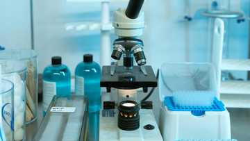 2 estudyante, sugatan matapos ang insidente sa school laboratory